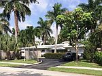 Bayview Dr, Fort Lauderdale, FL
