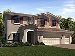 5501 SW 106th Ave, Cooper City, FL
