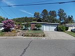 383 Midway Blvd, Novato, CA