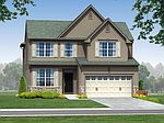 436 Racite Rd, Alburtis, PA