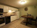 145 Essex Ave UNIT 320, Gloucester, MA