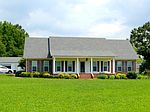 991 Highway 7 S, Water Valley, MS