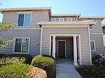 755 Breen Ct, Woodland, CA