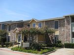 3402 S Buckner Blvd, Dallas, TX