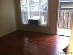 3217 W St APT 4, Sacramento, CA