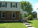 7 Sagebrush Ct, Baltimore, MD