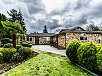 10817 SE 232nd St, Kent, WA