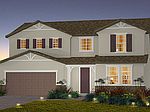 10301 Petty Ln, Stockton, CA
