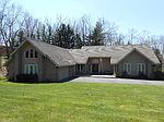 515 N Highland Dr, Beckley, WV