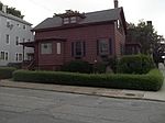 415 Linden St, Fall River, MA