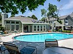 3499 S Uravan Way, Aurora, CO