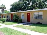 19th St, Sarasota, FL