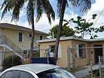 (undisclosed Address), Miami, FL