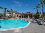 1390 Santa Alicia Ave, Chula Vista, CA