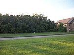 Turtle Creek Dr, Port Arthur, TX