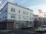 300 Sussex Ave # 1, Newark, NJ