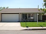 2663 Vista Laguna Ter, Pasadena, CA