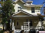 516 S 14th St, Muskogee, OK