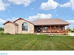 5953 Tonibrooke Ct, Grove City, OH
