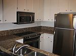 5980 Dandridge Ln UNIT 214, San Diego, CA