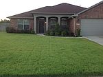 217 Sierra Vista Ln, Longview, TX