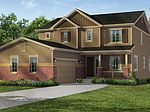 10282 Mt Lincoln Dr, Falcon, CO