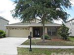 3613 Olde Lanark Dr Land O Lks # 34638, Wesley Chapel, FL