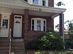 5818 Tulip St, Philadelphia, PA