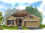 11863 Frost Aster Dr, Tampa, FL