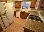 34 Orchard St # A, Webster, NY