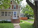 828 W 58th St, Ashtabula, OH