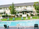 766 1st St, Gilroy, CA