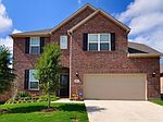 6950 Canyon Falls Dr, Flower Mound, TX