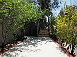 2611 Woodstock Rd # C, Los Angeles, CA