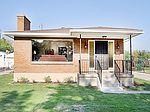 810 N Lafayette Dr, Salt Lake City, UT