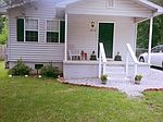 5219 Thomason Ave, Columbus, GA