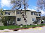 702 S Gillette Ave, Gillette, WY