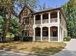 3424 Burdett Ct, Avondale Estates, GA
