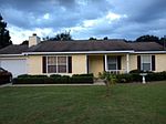 111 Hickory Nut Cir, Dothan, AL