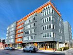 1020 NE 63rd St, Seattle, WA