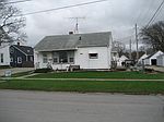 407 Franklin St, Ackley, IA