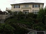 4347 53rd Ave NE, Seattle, WA