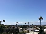 2550 Pacific Coast Hwy SPC 190, Torrance, CA