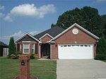 3106 Navajo Dr SE, Decatur, AL