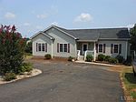 7570 Village Hwy, Concord, VA