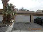 1220 Coach Ln, Las Vegas, NV