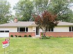 278 Crandall Dr, Worthington, OH