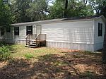 8 Sapelo Gdns, Townsend, GA