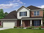 1006 Brixton Blvd, Hendersonville, TN