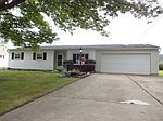 2818 Russell Rd, Ashtabula, OH